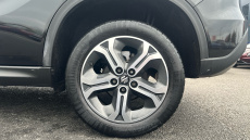 Suzuki Vitara 1.6 SZ5 5dr Petrol Estate